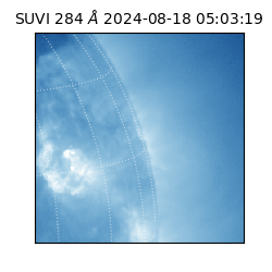 suvi - 2024-08-18T05:03:19.466000