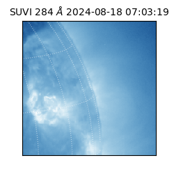 suvi - 2024-08-18T07:03:19.774000