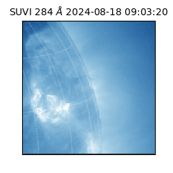 suvi - 2024-08-18T09:03:20.064000