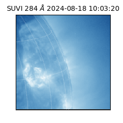 suvi - 2024-08-18T10:03:20.210000