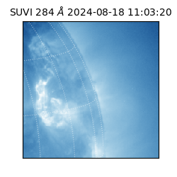 suvi - 2024-08-18T11:03:20.356000