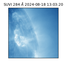 suvi - 2024-08-18T13:03:20.648000