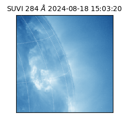 suvi - 2024-08-18T15:03:20.938000