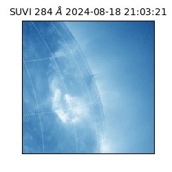 suvi - 2024-08-18T21:03:21.810000