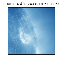 suvi - 2024-08-18T23:03:22.090000