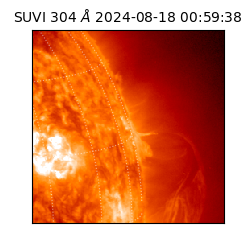 suvi - 2024-08-18T00:59:38.900000