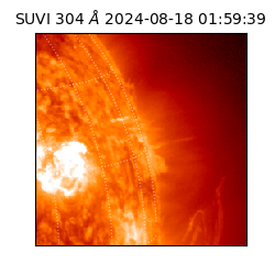 suvi - 2024-08-18T01:59:39.046000
