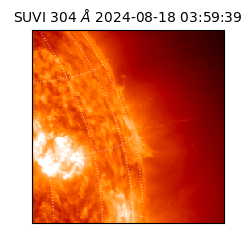 suvi - 2024-08-18T03:59:39.336000
