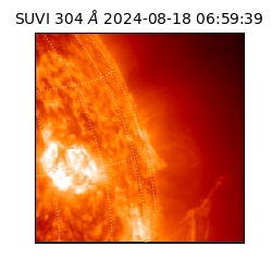 suvi - 2024-08-18T06:59:39.758000
