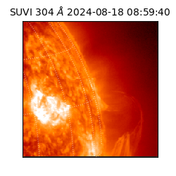 suvi - 2024-08-18T08:59:40.062000