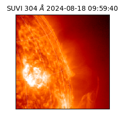 suvi - 2024-08-18T09:59:40.210000