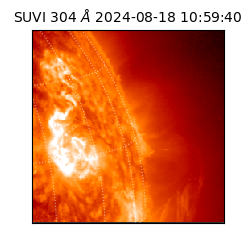 suvi - 2024-08-18T10:59:40.356000