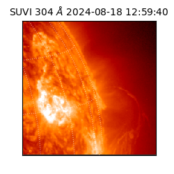 suvi - 2024-08-18T12:59:40.646000