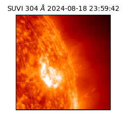 suvi - 2024-08-18T23:59:42.246000