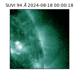 suvi - 2024-08-18T00:00:18.752000