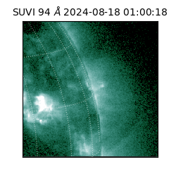suvi - 2024-08-18T01:00:18.898000