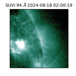 suvi - 2024-08-18T02:00:19.042000