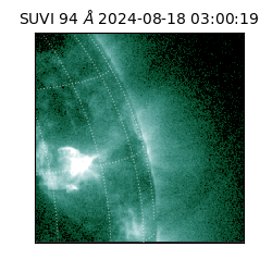 suvi - 2024-08-18T03:00:19.188000