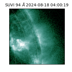 suvi - 2024-08-18T04:00:19.334000