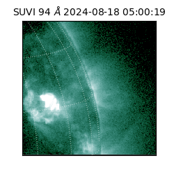 suvi - 2024-08-18T05:00:19.480000