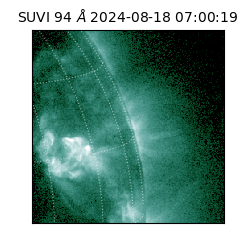 suvi - 2024-08-18T07:00:19.772000