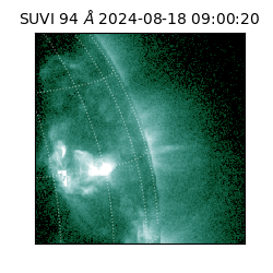 suvi - 2024-08-18T09:00:20.060000