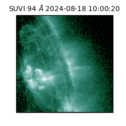 suvi - 2024-08-18T10:00:20.206000