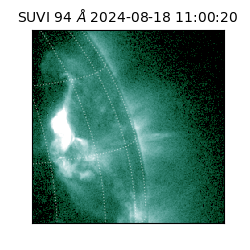 suvi - 2024-08-18T11:00:20.352000