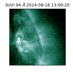 suvi - 2024-08-18T13:00:20.644000