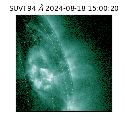 suvi - 2024-08-18T15:00:20.934000