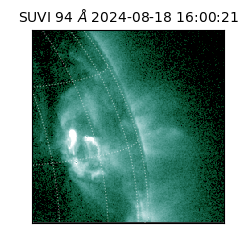 suvi - 2024-08-18T16:00:21.078000
