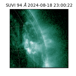 suvi - 2024-08-18T23:00:22.096000