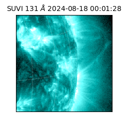 suvi - 2024-08-18T00:01:28.733000