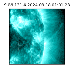suvi - 2024-08-18T01:01:28.881000