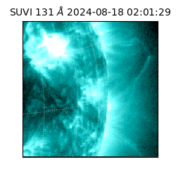 suvi - 2024-08-18T02:01:29.025000