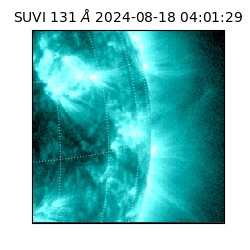suvi - 2024-08-18T04:01:29.315000