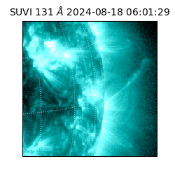 suvi - 2024-08-18T06:01:29.605000