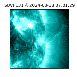 suvi - 2024-08-18T07:01:29.753000