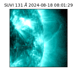 suvi - 2024-08-18T08:01:29.899000