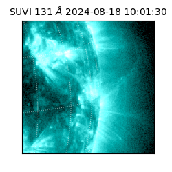 suvi - 2024-08-18T10:01:30.209000