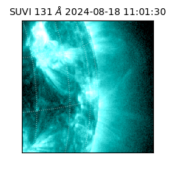 suvi - 2024-08-18T11:01:30.335000