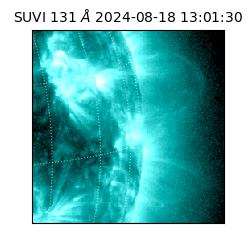 suvi - 2024-08-18T13:01:30.625000