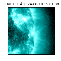 suvi - 2024-08-18T15:01:30.917000