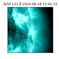suvi - 2024-08-18T21:01:31.789000