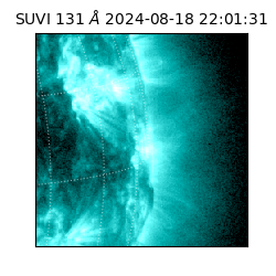 suvi - 2024-08-18T22:01:31.935000
