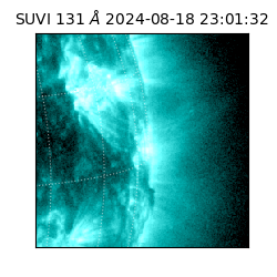suvi - 2024-08-18T23:01:32.079000