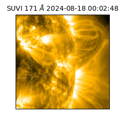 suvi - 2024-08-18T00:02:48.745000