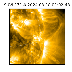 suvi - 2024-08-18T01:02:48.891000