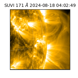 suvi - 2024-08-18T04:02:49.327000