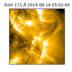 suvi - 2024-08-18T05:02:49.473000